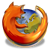 optimized for Mozilla Firefox